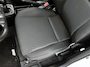 Suzuki Swift 1.2 Comfort Smart Hybrid | Apple Carplay / Android Auto (navigatie) | Keyless Entry | Achteruitrijcamera |