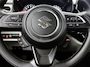Suzuki Swift 1.2 Comfort Smart Hybrid | Apple Carplay / Android Auto (navigatie) | Keyless Entry | Achteruitrijcamera |