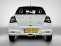 Suzuki Swift 1.2 Comfort Smart Hybrid | Apple Carplay / Android Auto (navigatie) | Keyless Entry | Achteruitrijcamera |