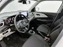 Suzuki Swift 1.2 Comfort Smart Hybrid | Apple Carplay / Android Auto (navigatie) | Keyless Entry | Achteruitrijcamera |