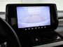 Suzuki Swift 1.2 Comfort Smart Hybrid | Apple Carplay / Android Auto (navigatie) | Keyless Entry | Achteruitrijcamera |