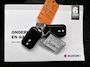 Suzuki Swift 1.2 Comfort Smart Hybrid | Apple Carplay / Android Auto (navigatie) | Keyless Entry | Achteruitrijcamera |