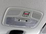 Suzuki Swift 1.2 Comfort Smart Hybrid | Apple Carplay / Android Auto (navigatie) | Keyless Entry | Achteruitrijcamera |