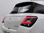 Suzuki Swift 1.2 Comfort Smart Hybrid | Apple Carplay / Android Auto (navigatie) | Keyless Entry | Achteruitrijcamera |