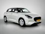 Suzuki Swift 1.2 Comfort Smart Hybrid | Apple Carplay / Android Auto (navigatie) | Keyless Entry | Achteruitrijcamera |