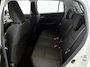 Suzuki Swift 1.2 Comfort Smart Hybrid | Apple Carplay / Android Auto (navigatie) | Keyless Entry | Achteruitrijcamera |