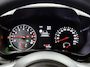 Suzuki Swift 1.2 Comfort Smart Hybrid | Apple Carplay / Android Auto (navigatie) | Keyless Entry | Achteruitrijcamera |