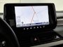 Suzuki Swift 1.2 Comfort Smart Hybrid | Apple Carplay / Android Auto (navigatie) | Keyless Entry | Achteruitrijcamera |