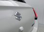 Suzuki Swift 1.2 Comfort Smart Hybrid | Apple Carplay / Android Auto (navigatie) | Keyless Entry | Achteruitrijcamera |