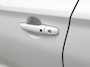 Suzuki Swift 1.2 Comfort Smart Hybrid | Apple Carplay / Android Auto (navigatie) | Keyless Entry | Achteruitrijcamera |