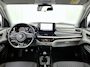 Suzuki Swift 1.2 Comfort Smart Hybrid | Apple Carplay / Android Auto (navigatie) | Keyless Entry | Achteruitrijcamera |