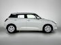 Suzuki Swift 1.2 Comfort Smart Hybrid | Apple Carplay / Android Auto (navigatie) | Keyless Entry | Achteruitrijcamera |