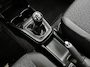 Suzuki Swift 1.2 Comfort Smart Hybrid | Apple Carplay / Android Auto (navigatie) | Keyless Entry | Achteruitrijcamera |