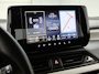 Suzuki Swift 1.2 Comfort Smart Hybrid | Apple Carplay / Android Auto (navigatie) | Keyless Entry | Achteruitrijcamera |