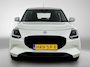 Suzuki Swift 1.2 Comfort Smart Hybrid | Apple Carplay / Android Auto (navigatie) | Keyless Entry | Achteruitrijcamera |