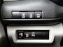 Suzuki Swift 1.2 Comfort Smart Hybrid | Apple Carplay / Android Auto (navigatie) | Keyless Entry | Achteruitrijcamera |