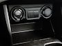 Suzuki Swift 1.2 Comfort Smart Hybrid | Apple Carplay / Android Auto (navigatie) | Keyless Entry | Achteruitrijcamera |
