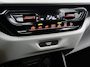 Suzuki Swift 1.2 Comfort Smart Hybrid | Apple Carplay / Android Auto (navigatie) | Keyless Entry | Achteruitrijcamera |