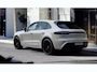 Porsche Macan GTS