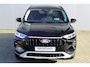 Ford Kuga 2.5-243pk PHEV 'ACTIVE' X. Mrt. 2026, slechts 5.000km ! Fabr. garantie t/m 16-03-2030 ! Autm. airco dual, navigatie, bluetooth telefoonvoorb., LED Matrix verl., camera 360gr., stoel-, stuur- en voorraamverw., B&O soundsyst., lane- en side assist, dodehoek ass. etc.