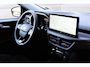Ford Kuga 2.5-243pk PHEV 'ACTIVE' X. Mrt. 2026, slechts 5.000km ! Fabr. garantie t/m 16-03-2030 ! Autm. airco dual, navigatie, bluetooth telefoonvoorb., LED Matrix verl., camera 360gr., stoel-, stuur- en voorraamverw., B&O soundsyst., lane- en side assist, dodehoek ass. etc.