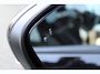 Ford Kuga 2.5-243pk PHEV 'ACTIVE' X. Mrt. 2026, slechts 5.000km ! Fabr. garantie t/m 16-03-2030 ! Autm. airco dual, navigatie, bluetooth telefoonvoorb., LED Matrix verl., camera 360gr., stoel-, stuur- en voorraamverw., B&O soundsyst., lane- en side assist, dodehoek ass. etc.