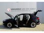 Ford Kuga 2.5-243pk PHEV 'ACTIVE' X. Mrt. 2026, slechts 5.000km ! Fabr. garantie t/m 16-03-2030 ! Autm. airco dual, navigatie, bluetooth telefoonvoorb., LED Matrix verl., camera 360gr., stoel-, stuur- en voorraamverw., B&O soundsyst., lane- en side assist, dodehoek ass. etc.