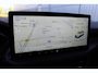 Ford Kuga 2.5-243pk PHEV 'ACTIVE' X. Mrt. 2026, slechts 5.000km ! Fabr. garantie t/m 16-03-2030 ! Autm. airco dual, navigatie, bluetooth telefoonvoorb., LED Matrix verl., camera 360gr., stoel-, stuur- en voorraamverw., B&O soundsyst., lane- en side assist, dodehoek ass. etc.