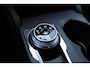Ford Kuga 2.5-243pk PHEV 'ACTIVE' X. Mrt. 2026, slechts 5.000km ! Fabr. garantie t/m 16-03-2030 ! Autm. airco dual, navigatie, bluetooth telefoonvoorb., LED Matrix verl., camera 360gr., stoel-, stuur- en voorraamverw., B&O soundsyst., lane- en side assist, dodehoek ass. etc.