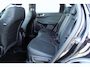 Ford Kuga 2.5-243pk PHEV 'ACTIVE' X. Mrt. 2026, slechts 5.000km ! Fabr. garantie t/m 16-03-2030 ! Autm. airco dual, navigatie, bluetooth telefoonvoorb., LED Matrix verl., camera 360gr., stoel-, stuur- en voorraamverw., B&O soundsyst., lane- en side assist, dodehoek ass. etc.