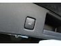 Ford Kuga 2.5-243pk PHEV 'ACTIVE' X. Mrt. 2026, slechts 5.000km ! Fabr. garantie t/m 16-03-2030 ! Autm. airco dual, navigatie, bluetooth telefoonvoorb., LED Matrix verl., camera 360gr., stoel-, stuur- en voorraamverw., B&O soundsyst., lane- en side assist, dodehoek ass. etc.