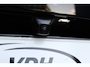 Ford Kuga 2.5-243pk PHEV 'ACTIVE' X. Mrt. 2026, slechts 5.000km ! Fabr. garantie t/m 16-03-2030 ! Autm. airco dual, navigatie, bluetooth telefoonvoorb., LED Matrix verl., camera 360gr., stoel-, stuur- en voorraamverw., B&O soundsyst., lane- en side assist, dodehoek ass. etc.