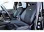 Ford Kuga 2.5-243pk PHEV 'ACTIVE' X. Mrt. 2026, slechts 5.000km ! Fabr. garantie t/m 16-03-2030 ! Autm. airco dual, navigatie, bluetooth telefoonvoorb., LED Matrix verl., camera 360gr., stoel-, stuur- en voorraamverw., B&O soundsyst., lane- en side assist, dodehoek ass. etc.