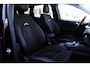 Ford Kuga 2.5-243pk PHEV 'ACTIVE' X. Mrt. 2026, slechts 5.000km ! Fabr. garantie t/m 16-03-2030 ! Autm. airco dual, navigatie, bluetooth telefoonvoorb., LED Matrix verl., camera 360gr., stoel-, stuur- en voorraamverw., B&O soundsyst., lane- en side assist, dodehoek ass. etc.