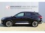 Ford Kuga 2.5-243pk PHEV 'ACTIVE' X. Mrt. 2026, slechts 5.000km ! Fabr. garantie t/m 16-03-2030 ! Autm. airco dual, navigatie, bluetooth telefoonvoorb., LED Matrix verl., camera 360gr., stoel-, stuur- en voorraamverw., B&O soundsyst., lane- en side assist, dodehoek ass. etc.