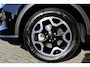 Ford Kuga 2.5-243pk PHEV 'ACTIVE' X. Mrt. 2026, slechts 5.000km ! Fabr. garantie t/m 16-03-2030 ! Autm. airco dual, navigatie, bluetooth telefoonvoorb., LED Matrix verl., camera 360gr., stoel-, stuur- en voorraamverw., B&O soundsyst., lane- en side assist, dodehoek ass. etc.