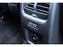 Ford Kuga 2.5-243pk PHEV 'ACTIVE' X. Mrt. 2026, slechts 5.000km ! Fabr. garantie t/m 16-03-2030 ! Autm. airco dual, navigatie, bluetooth telefoonvoorb., LED Matrix verl., camera 360gr., stoel-, stuur- en voorraamverw., B&O soundsyst., lane- en side assist, dodehoek ass. etc.