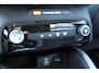 Ford Kuga 2.5-243pk PHEV 'ACTIVE' X. Mrt. 2026, slechts 5.000km ! Fabr. garantie t/m 16-03-2030 ! Autm. airco dual, navigatie, bluetooth telefoonvoorb., LED Matrix verl., camera 360gr., stoel-, stuur- en voorraamverw., B&O soundsyst., lane- en side assist, dodehoek ass. etc.