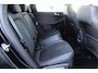Ford Kuga 2.5-243pk PHEV 'ACTIVE' X. Mrt. 2026, slechts 5.000km ! Fabr. garantie t/m 16-03-2030 ! Autm. airco dual, navigatie, bluetooth telefoonvoorb., LED Matrix verl., camera 360gr., stoel-, stuur- en voorraamverw., B&O soundsyst., lane- en side assist, dodehoek ass. etc.