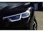 Ford Kuga 2.5-243pk PHEV 'ACTIVE' X. Mrt. 2026, slechts 5.000km ! Fabr. garantie t/m 16-03-2030 ! Autm. airco dual, navigatie, bluetooth telefoonvoorb., LED Matrix verl., camera 360gr., stoel-, stuur- en voorraamverw., B&O soundsyst., lane- en side assist, dodehoek ass. etc.