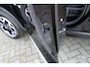 Ford Kuga 2.5-243pk PHEV 'ACTIVE' X. Mrt. 2026, slechts 5.000km ! Fabr. garantie t/m 16-03-2030 ! Autm. airco dual, navigatie, bluetooth telefoonvoorb., LED Matrix verl., camera 360gr., stoel-, stuur- en voorraamverw., B&O soundsyst., lane- en side assist, dodehoek ass. etc.