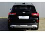 Ford Kuga 2.5-243pk PHEV 'ACTIVE' X. Mrt. 2026, slechts 5.000km ! Fabr. garantie t/m 16-03-2030 ! Autm. airco dual, navigatie, bluetooth telefoonvoorb., LED Matrix verl., camera 360gr., stoel-, stuur- en voorraamverw., B&O soundsyst., lane- en side assist, dodehoek ass. etc.