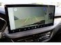 Ford Kuga 2.5-243pk PHEV 'ACTIVE' X. Mrt. 2026, slechts 5.000km ! Fabr. garantie t/m 16-03-2030 ! Autm. airco dual, navigatie, bluetooth telefoonvoorb., LED Matrix verl., camera 360gr., stoel-, stuur- en voorraamverw., B&O soundsyst., lane- en side assist, dodehoek ass. etc.