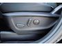 Ford Kuga 2.5-243pk PHEV 'ACTIVE' X. Mrt. 2026, slechts 5.000km ! Fabr. garantie t/m 16-03-2030 ! Autm. airco dual, navigatie, bluetooth telefoonvoorb., LED Matrix verl., camera 360gr., stoel-, stuur- en voorraamverw., B&O soundsyst., lane- en side assist, dodehoek ass. etc.