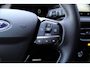 Ford Kuga 2.5-243pk PHEV 'ACTIVE' X. Mrt. 2026, slechts 5.000km ! Fabr. garantie t/m 16-03-2030 ! Autm. airco dual, navigatie, bluetooth telefoonvoorb., LED Matrix verl., camera 360gr., stoel-, stuur- en voorraamverw., B&O soundsyst., lane- en side assist, dodehoek ass. etc.
