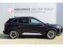 Ford Kuga 2.5-243pk PHEV 'ACTIVE' X. Mrt. 2026, slechts 5.000km ! Fabr. garantie t/m 16-03-2030 ! Autm. airco dual, navigatie, bluetooth telefoonvoorb., LED Matrix verl., camera 360gr., stoel-, stuur- en voorraamverw., B&O soundsyst., lane- en side assist, dodehoek ass. etc.