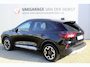 Ford Kuga 2.5-243pk PHEV 'ACTIVE' X. Mrt. 2026, slechts 5.000km ! Fabr. garantie t/m 16-03-2030 ! Autm. airco dual, navigatie, bluetooth telefoonvoorb., LED Matrix verl., camera 360gr., stoel-, stuur- en voorraamverw., B&O soundsyst., lane- en side assist, dodehoek ass. etc.