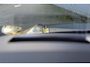 Ford Kuga 2.5-243pk PHEV 'ACTIVE' X. Mrt. 2026, slechts 5.000km ! Fabr. garantie t/m 16-03-2030 ! Autm. airco dual, navigatie, bluetooth telefoonvoorb., LED Matrix verl., camera 360gr., stoel-, stuur- en voorraamverw., B&O soundsyst., lane- en side assist, dodehoek ass. etc.