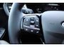 Ford Kuga 2.5-243pk PHEV 'ACTIVE' X. Mrt. 2026, slechts 5.000km ! Fabr. garantie t/m 16-03-2030 ! Autm. airco dual, navigatie, bluetooth telefoonvoorb., LED Matrix verl., camera 360gr., stoel-, stuur- en voorraamverw., B&O soundsyst., lane- en side assist, dodehoek ass. etc.