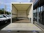 Fiat Ducato 35H 2.3 MultiJet L4H3 bakwagen export/schade l airco l cruise l laadklep l BTW